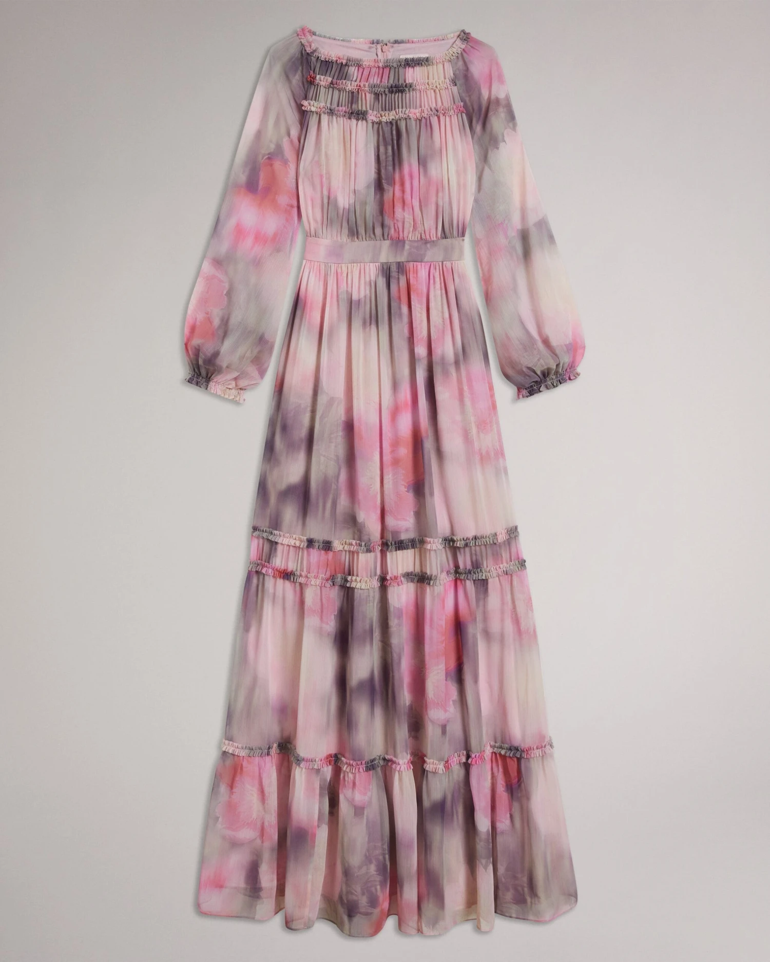 Ted Baker MIRAY 6 Ted Baker MIRAY - Image 6