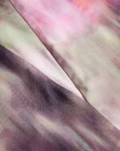 Ted Baker NETHIIA -Ted Baker 269411 CORAL 6