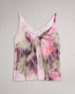 Ted Baker NETHIIA -Ted Baker 269411 CORAL 9