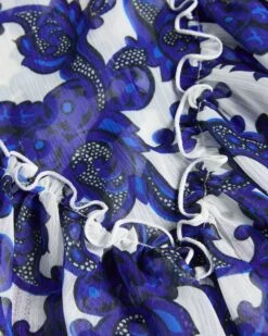 Ted Baker IDINA -Ted Baker 269414 WHITE 6