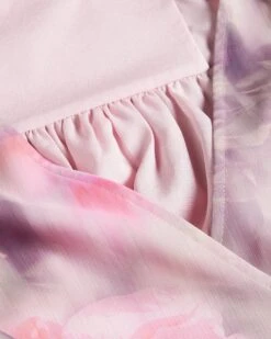 Ted Baker EMILIAH -Ted Baker 269420 CORAL 6