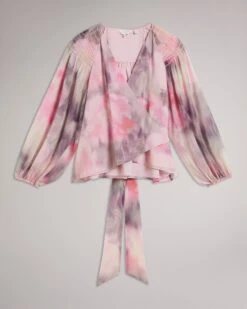 Ted Baker EMILIAH -Ted Baker 269420 CORAL 9