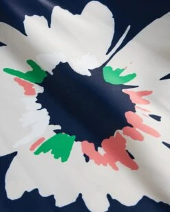 Ted Baker DAYSIAH 10 Ted Baker DAYSIAH -Ted Baker 269424 DK NAVY 3