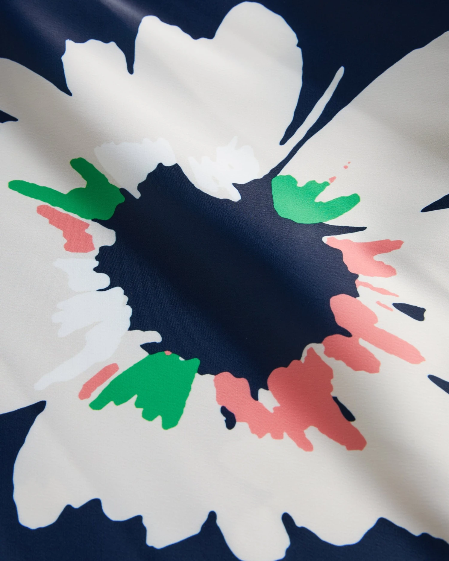 Ted Baker DAYSIAH 5 Ted Baker DAYSIAH - Image 5