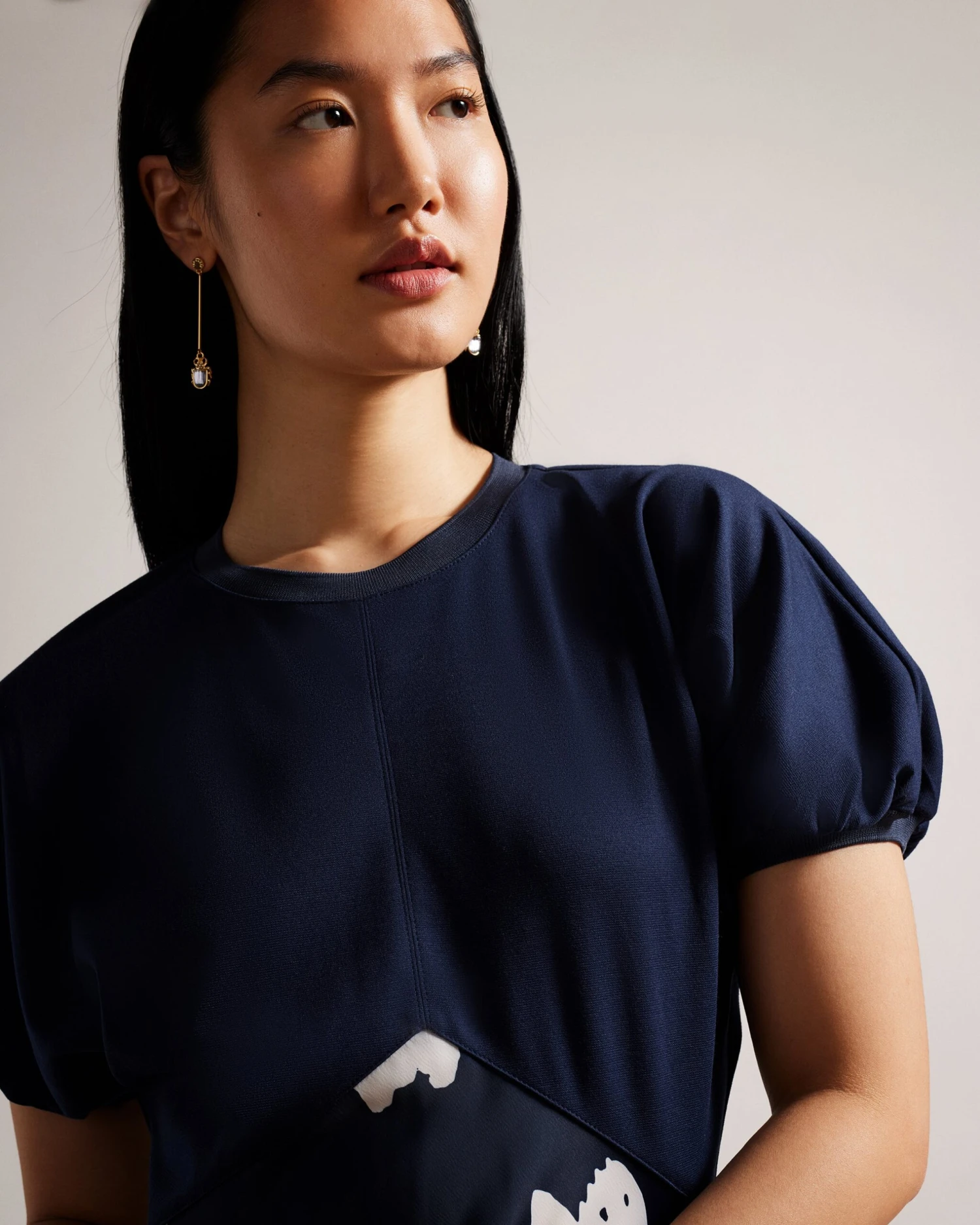 Ted Baker DAYSIAH 2 Ted Baker DAYSIAH - Image 2