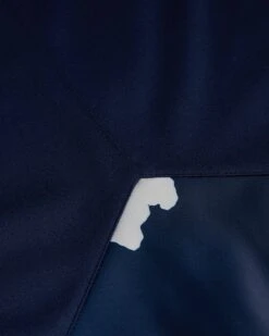 Ted Baker DAYSIAH 11 Ted Baker DAYSIAH -Ted Baker 269424 DK NAVY 6