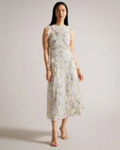 Ted Baker CALINIA