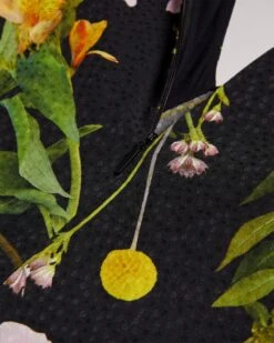 Ted Baker OPALLIE -Ted Baker 269454 BLACK 6