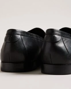 Ted Baker ADLERRC -Ted Baker 269465 BLACK 5