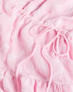 Ted Baker MIAROSE -Ted Baker 269551 LILAC 3