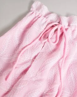 Ted Baker MIAROSE -Ted Baker 269551 LILAC 5