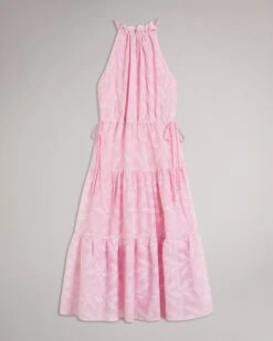 Ted Baker MIAROSE -Ted Baker 269551 LILAC 9