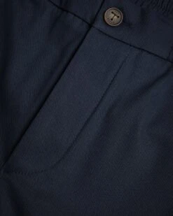 Ted Baker CRESWEL -Ted Baker 269599 NAVY 3