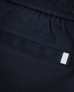 Ted Baker CRESWEL -Ted Baker 269599 NAVY 5