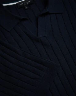 Ted Baker BOTANY -Ted Baker 269601 NAVY 6