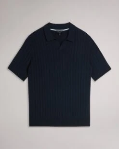 Ted Baker BOTANY -Ted Baker 269601 NAVY 9