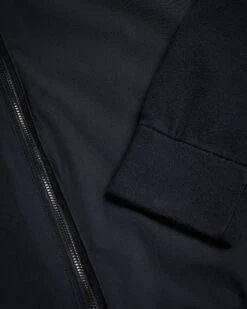 Ted Baker POLNAT -Ted Baker 269605 BLACK 6