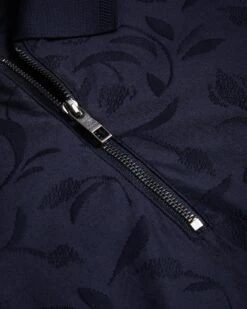 Ted Baker POLENN -Ted Baker 269612 NAVY 6 422da8d3 cf57 41da 8936 e32046a489b8