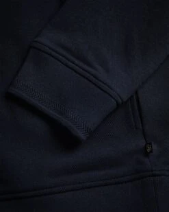 Ted Baker PHLOEM -Ted Baker 269616 NAVY 3