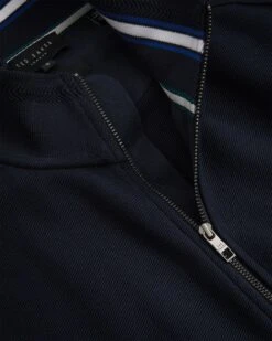 Ted Baker PHLOEM -Ted Baker 269616 NAVY 6