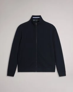 Ted Baker PHLOEM -Ted Baker 269616 NAVY 9