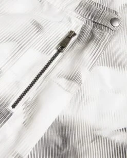 Ted Baker SKYWARD -Ted Baker 269624 MULTICOL 3