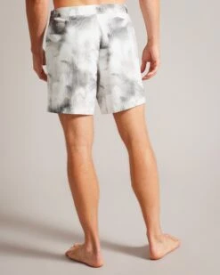 Ted Baker SKYWARD -Ted Baker 269624 MULTICOL 4