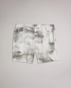 Ted Baker SKYWARD -Ted Baker 269624 MULTICOL 9