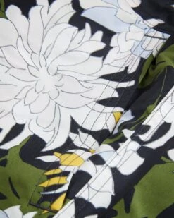 Ted Baker VESEL -Ted Baker 269625 MULTICOL 3