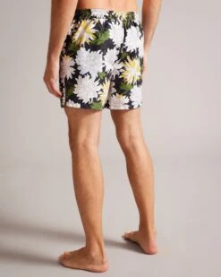 Ted Baker VESEL -Ted Baker 269625 MULTICOL 4