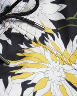 Ted Baker VESEL -Ted Baker 269625 MULTICOL 5