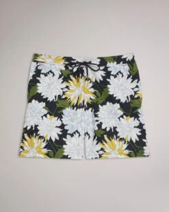 Ted Baker VESEL -Ted Baker 269625 MULTICOL 9