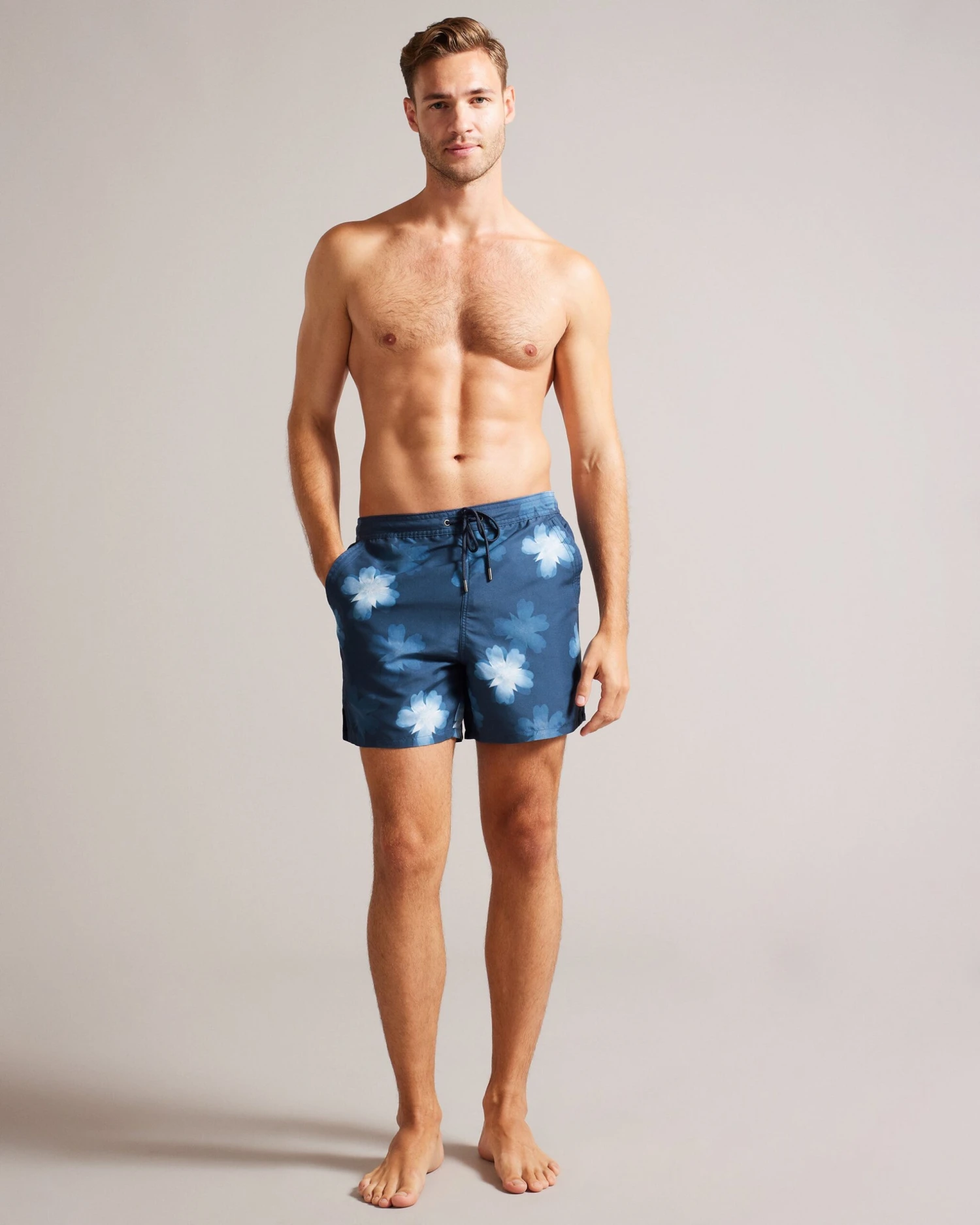 Ted Baker ECHIA 1 Ted Baker ECHIA