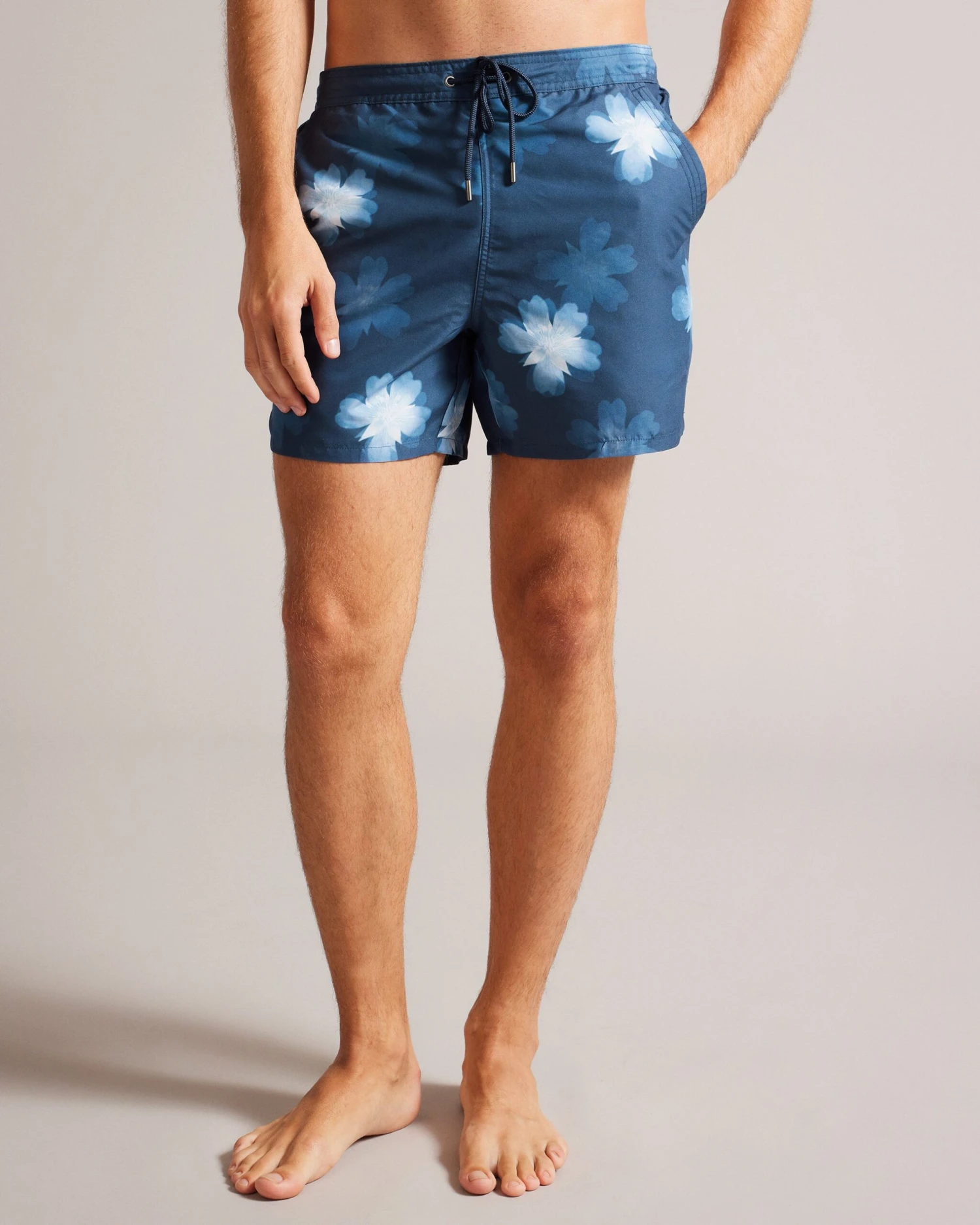 Ted Baker ECHIA 2 Ted Baker ECHIA - Image 2