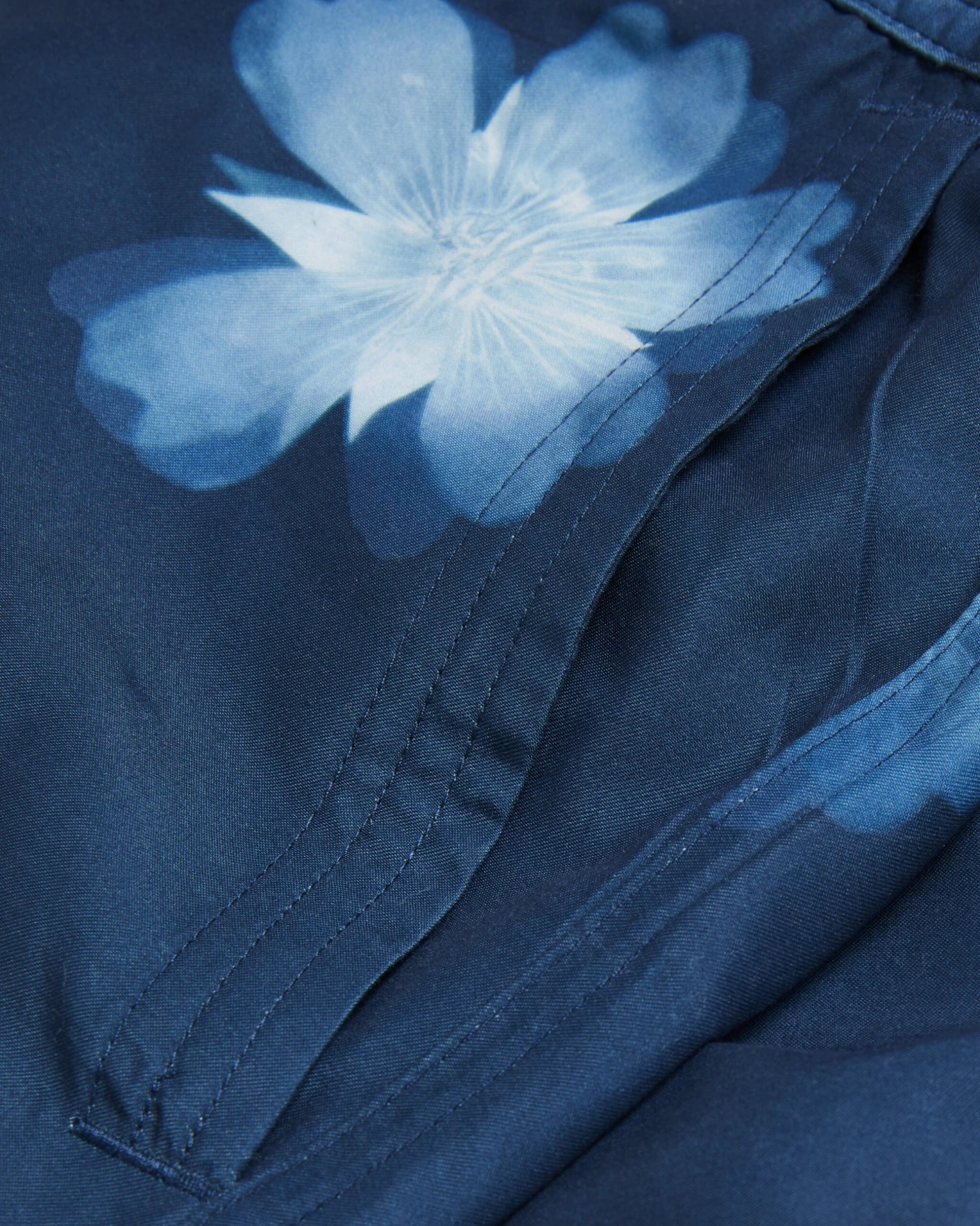 Ted Baker ECHIA 3 Ted Baker ECHIA - Image 3