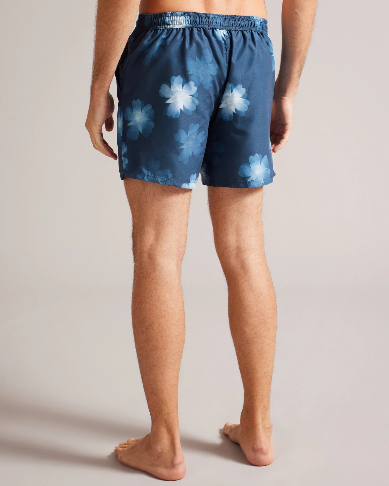 Ted Baker ECHIA 4 Ted Baker ECHIA - Image 4