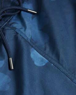 Ted Baker ECHIA 10 Ted Baker ECHIA -Ted Baker 269626 NAVY 5