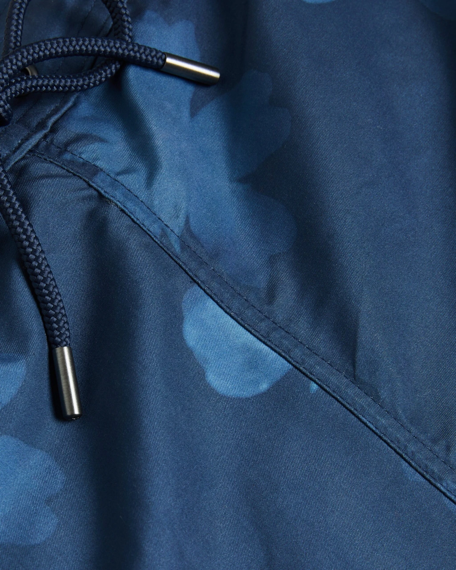 Ted Baker ECHIA 5 Ted Baker ECHIA - Image 5