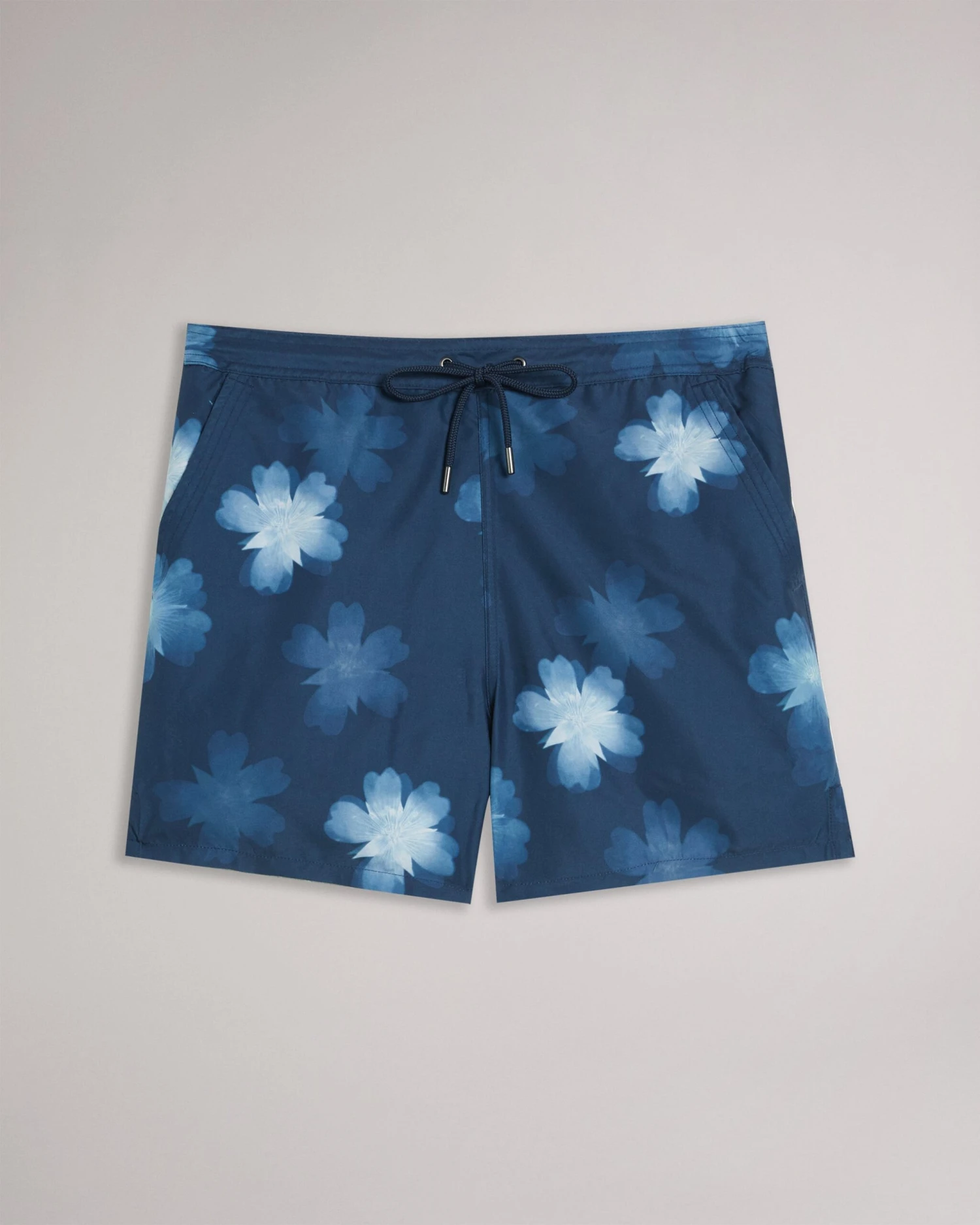 Ted Baker ECHIA 6 Ted Baker ECHIA - Image 6