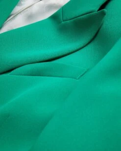 Ted Baker LLAYLA -Ted Baker 269648 GREEN 3