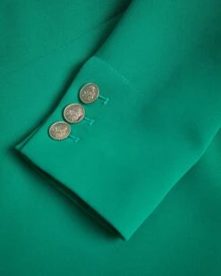 Ted Baker LLAYLA -Ted Baker 269648 GREEN 6