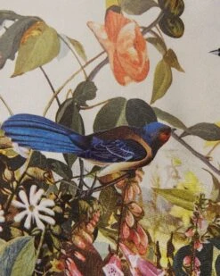 Ted Baker KERRIEA -Ted Baker 269677 PL BLUE 3