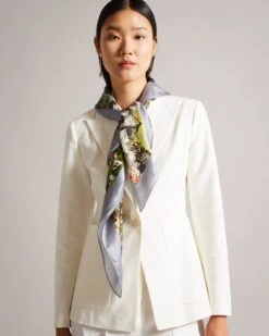 Ted Baker KERRIEA -Ted Baker 269677 PL BLUE 6