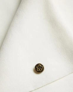 Ted Baker HANNIEA -Ted Baker 269696 WHITE 3