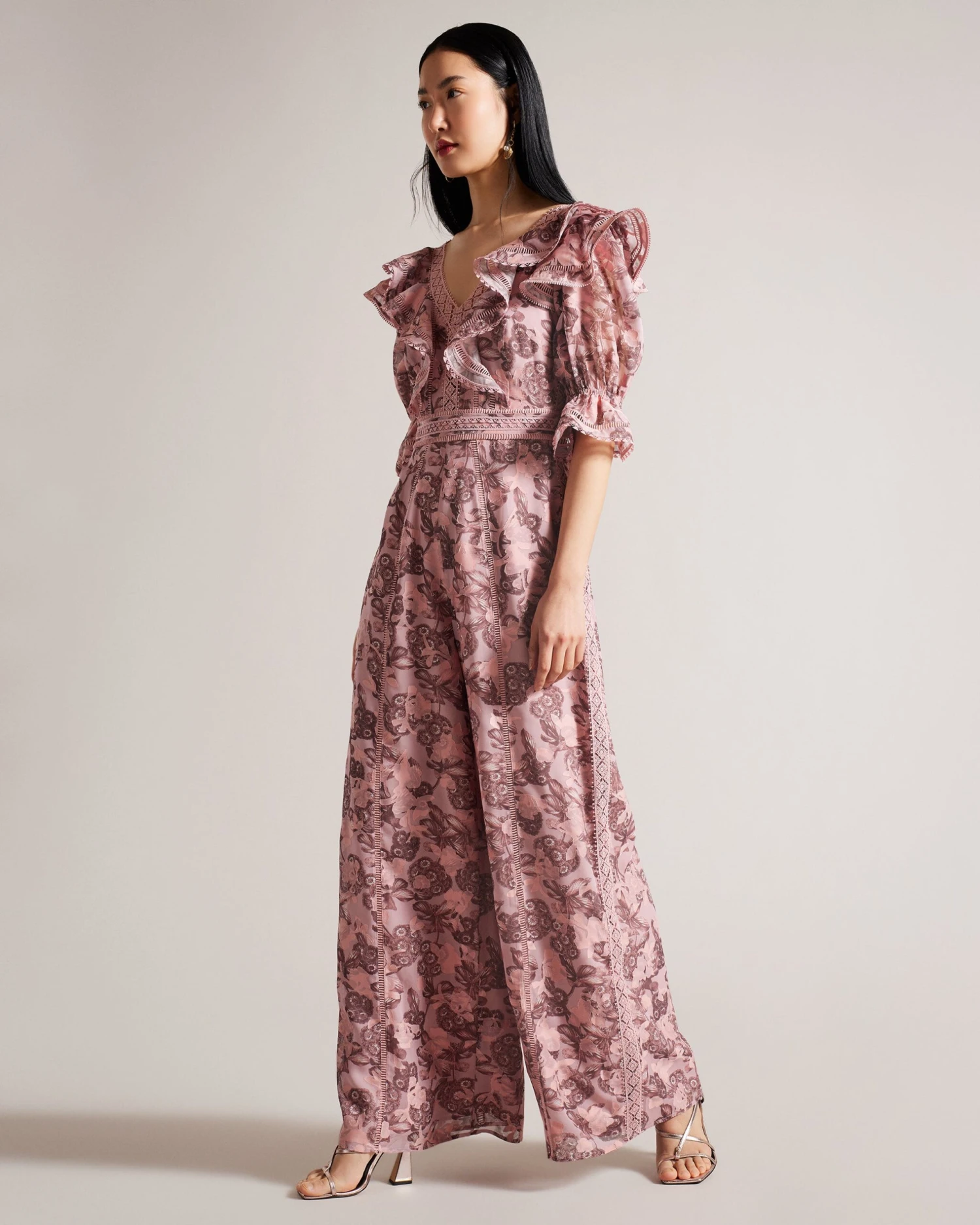 Ted Baker CLEMM 1 Ted Baker CLEMM