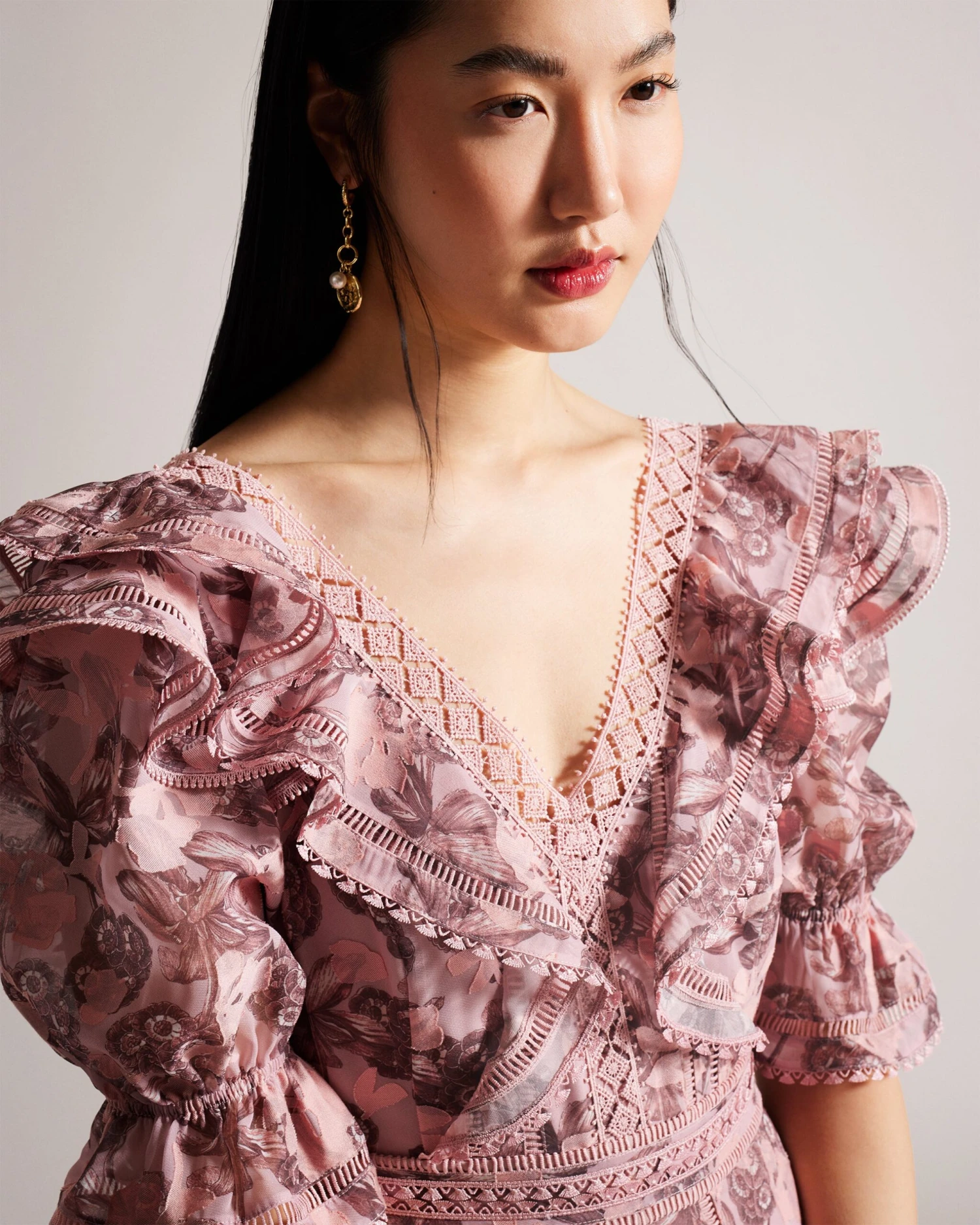 Ted Baker CLEMM 2 Ted Baker CLEMM - Image 2