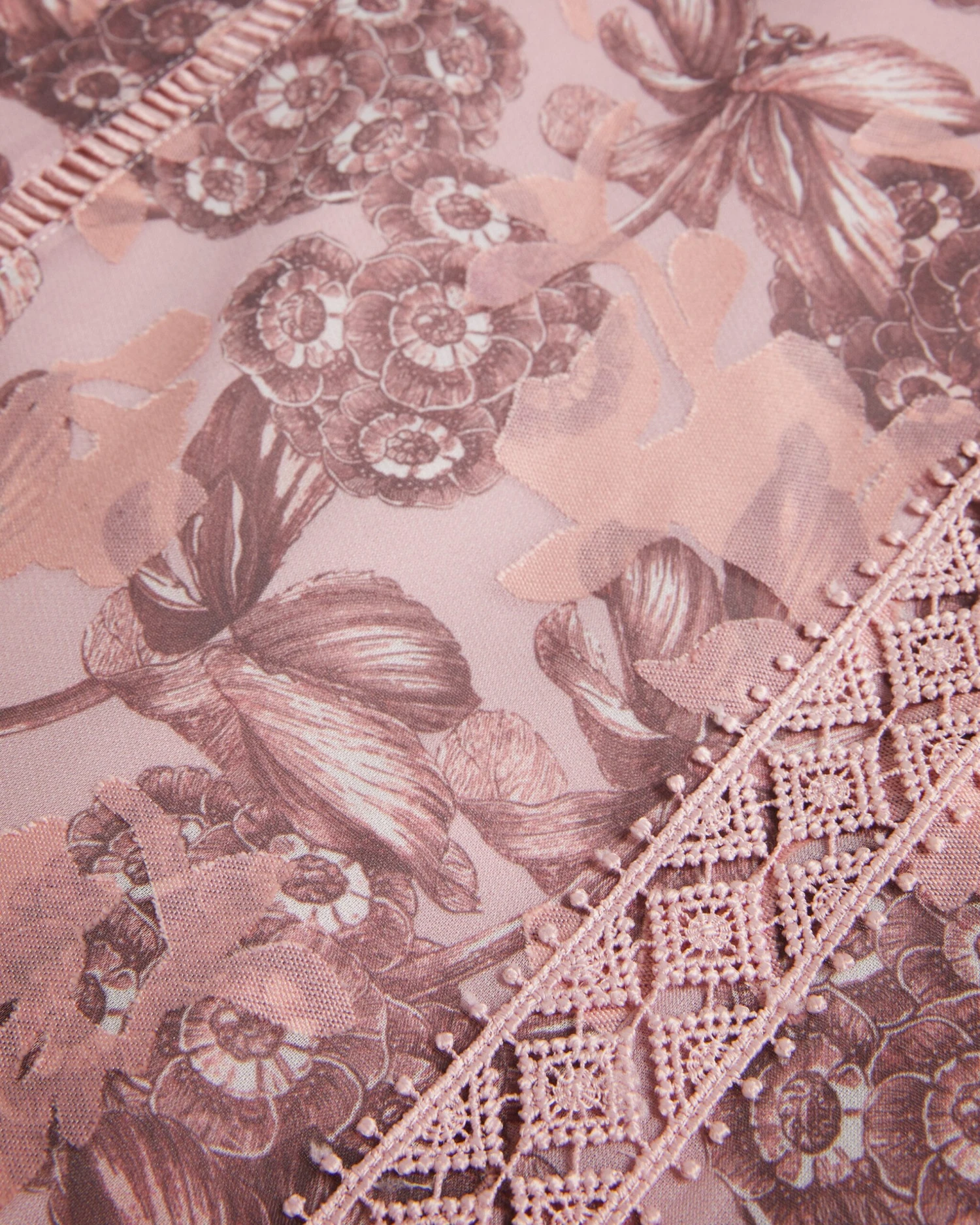 Ted Baker CLEMM 3 Ted Baker CLEMM - Image 3