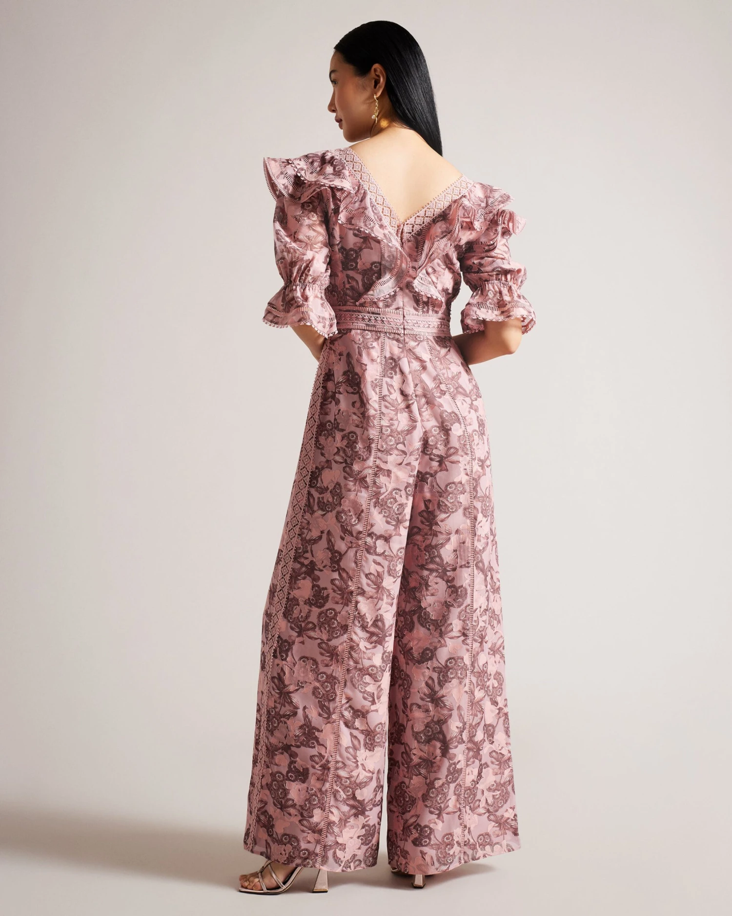 Ted Baker CLEMM 5 Ted Baker CLEMM - Image 5