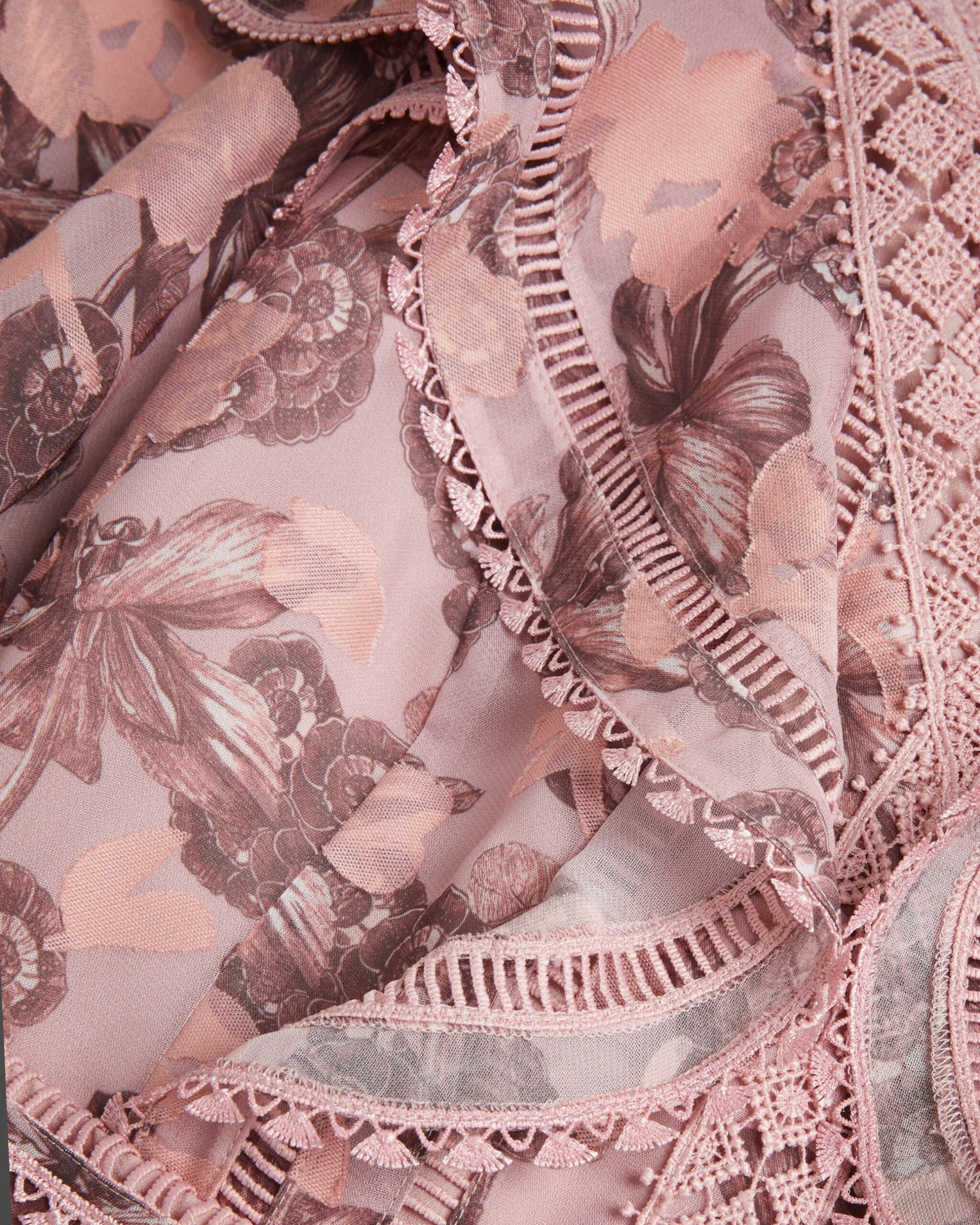 Ted Baker CLEMM 6 Ted Baker CLEMM - Image 6