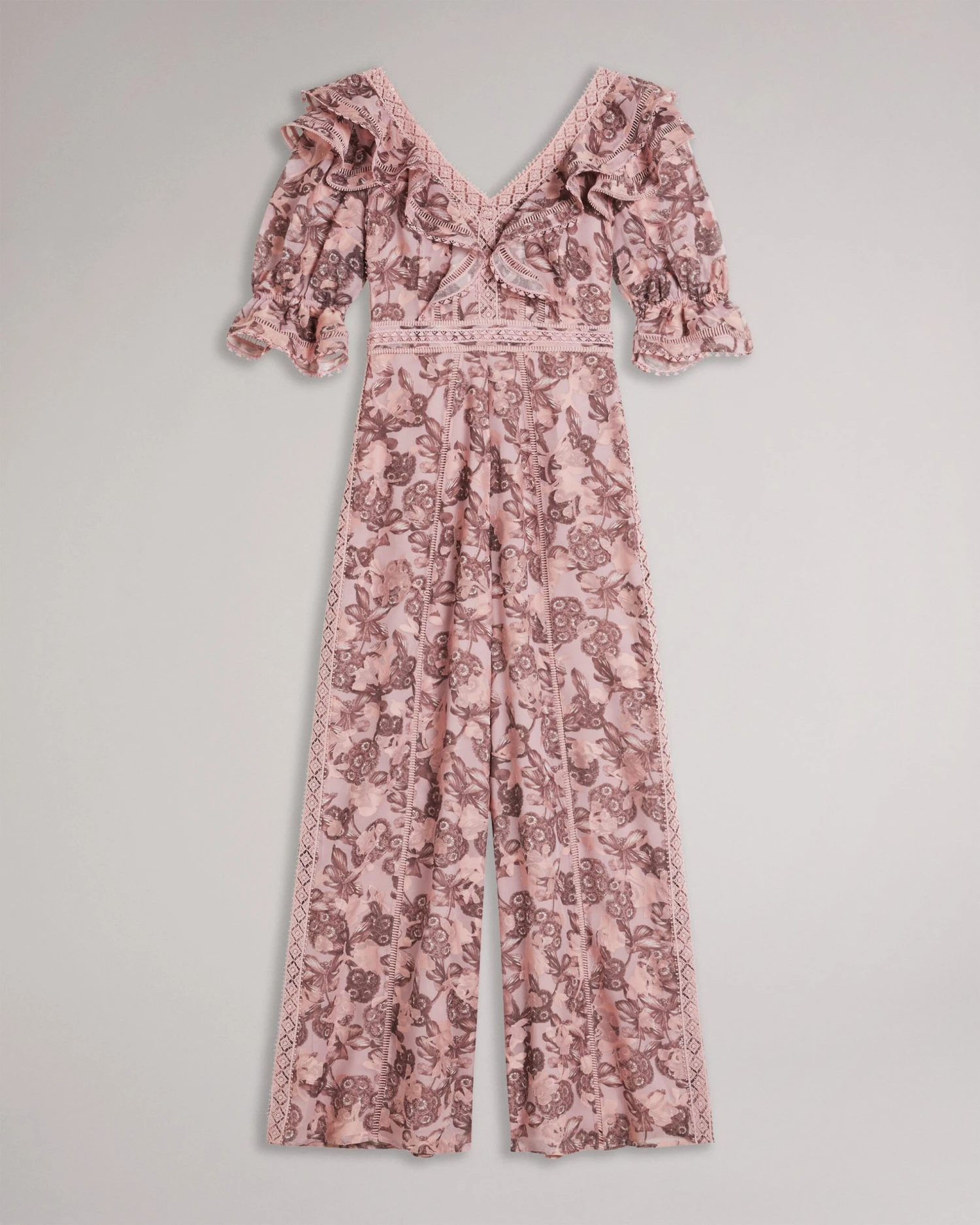 Ted Baker CLEMM 7 Ted Baker CLEMM - Image 7